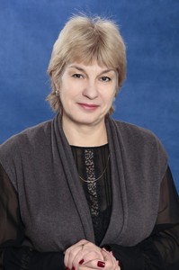 Мальцева Наталья Николаевна.